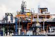 corrosion materials